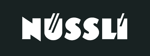 NUSSLI_Logo_upright_negative_100